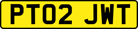 PT02JWT