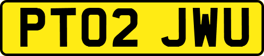PT02JWU