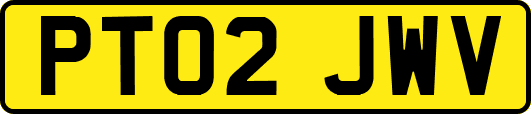 PT02JWV