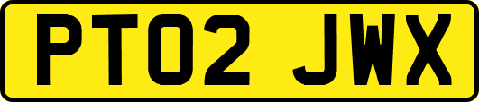 PT02JWX