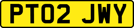 PT02JWY