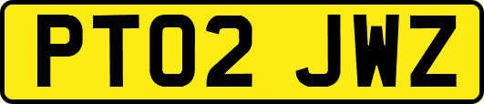 PT02JWZ