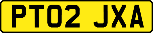 PT02JXA