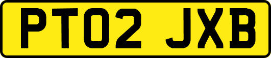 PT02JXB