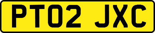 PT02JXC