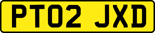 PT02JXD