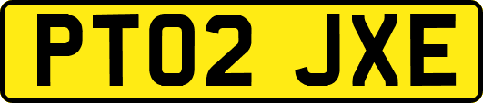 PT02JXE