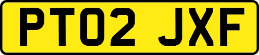 PT02JXF