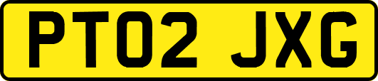 PT02JXG