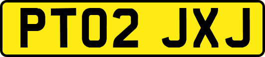 PT02JXJ