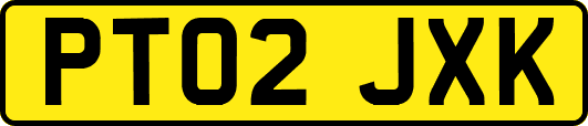 PT02JXK