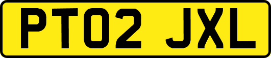 PT02JXL