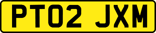PT02JXM