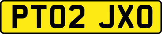 PT02JXO