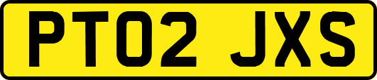 PT02JXS