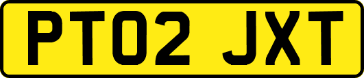 PT02JXT