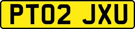 PT02JXU