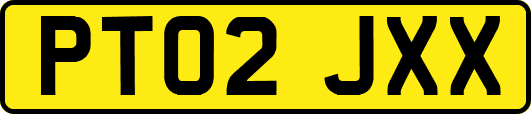 PT02JXX