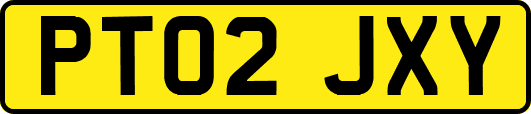 PT02JXY