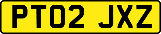 PT02JXZ
