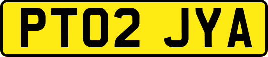 PT02JYA