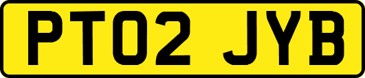 PT02JYB