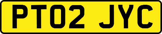 PT02JYC