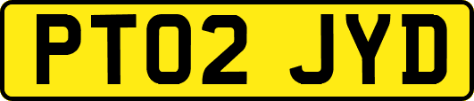 PT02JYD