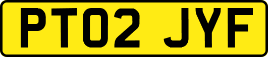 PT02JYF