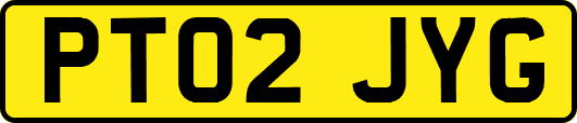 PT02JYG