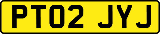 PT02JYJ