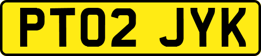 PT02JYK