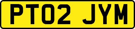 PT02JYM
