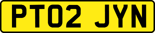 PT02JYN