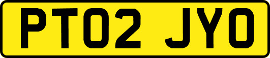 PT02JYO
