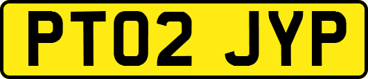 PT02JYP