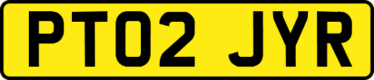 PT02JYR