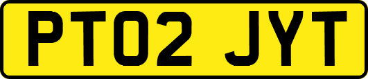 PT02JYT