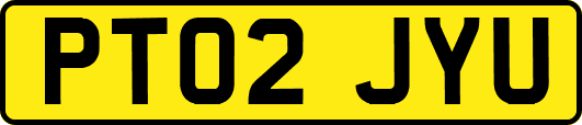 PT02JYU