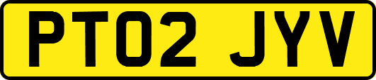PT02JYV