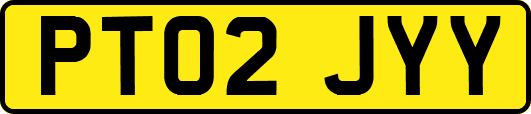 PT02JYY