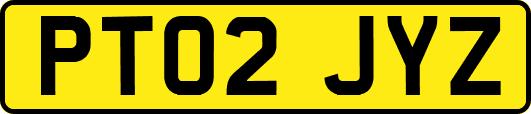PT02JYZ