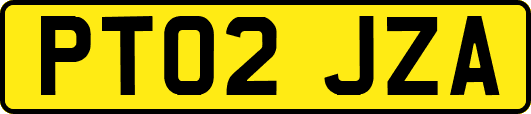 PT02JZA