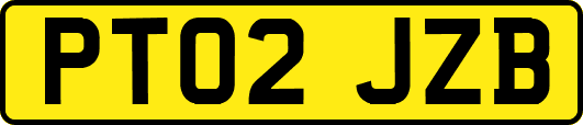 PT02JZB
