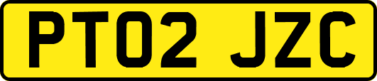 PT02JZC
