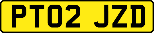 PT02JZD
