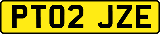 PT02JZE