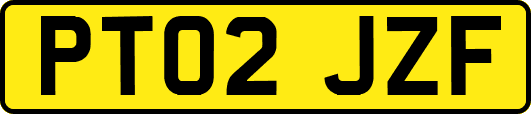 PT02JZF