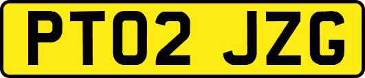 PT02JZG