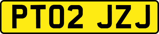 PT02JZJ